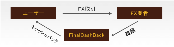 2014030918273515d