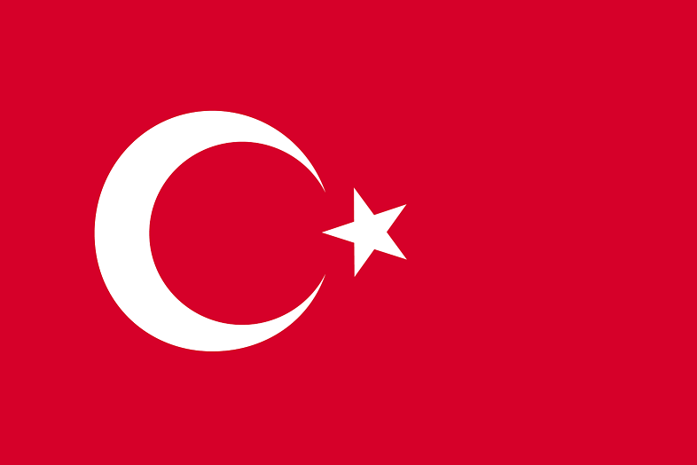 Turkey01